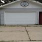 1408 Saint Paul Rd, Owatonna, MN 55060 ID:886741