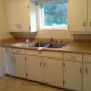 1408 Saint Paul Rd, Owatonna, MN 55060 ID:886742