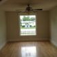 1408 Saint Paul Rd, Owatonna, MN 55060 ID:886743
