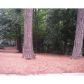 Unit 7 - 1644 Roanoke Place, Marietta, GA 30067 ID:2446436