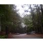 Unit 7 - 1644 Roanoke Place, Marietta, GA 30067 ID:2446437