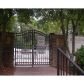 Unit 7 - 1644 Roanoke Place, Marietta, GA 30067 ID:2446438