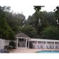 Unit 7 - 1644 Roanoke Place, Marietta, GA 30067 ID:2446439