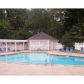 Unit 7 - 1644 Roanoke Place, Marietta, GA 30067 ID:2446440