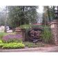 Unit 7 - 1644 Roanoke Place, Marietta, GA 30067 ID:2446441