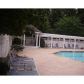 Unit 7 - 1644 Roanoke Place, Marietta, GA 30067 ID:2446442