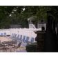 Unit 7 - 1644 Roanoke Place, Marietta, GA 30067 ID:2446443