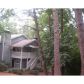 Unit 7 - 1644 Roanoke Place, Marietta, GA 30067 ID:2446445