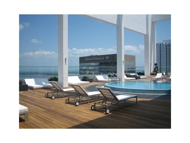 55 SE 6 ST # 2100, Miami, FL 33131
