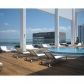 55 SE 6 ST # 2100, Miami, FL 33131 ID:4764732