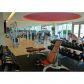 55 SE 6 ST # 2100, Miami, FL 33131 ID:4764733