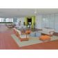 55 SE 6 ST # 2100, Miami, FL 33131 ID:4764735