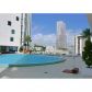 55 SE 6 ST # 2100, Miami, FL 33131 ID:4764736