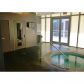55 SE 6 ST # 2100, Miami, FL 33131 ID:4764737