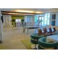 55 SE 6 ST # 2100, Miami, FL 33131 ID:4764738