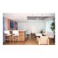 55 SE 6 ST # 2100, Miami, FL 33131 ID:4764740