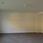 19431 Remington Bend Drive, Houston, TX 77073 ID:6979