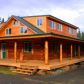 37998 Great Land Street, Sterling, AK 99672 ID:1082151