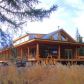 37998 Great Land Street, Sterling, AK 99672 ID:1082152