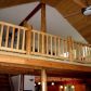 37998 Great Land Street, Sterling, AK 99672 ID:1082153