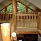 37998 Great Land Street, Sterling, AK 99672 ID:1082154