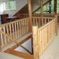 37998 Great Land Street, Sterling, AK 99672 ID:1082155