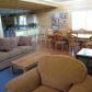 37998 Great Land Street, Sterling, AK 99672 ID:1082156