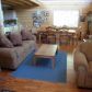 37998 Great Land Street, Sterling, AK 99672 ID:1082157