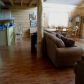 37998 Great Land Street, Sterling, AK 99672 ID:1082158
