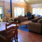 37998 Great Land Street, Sterling, AK 99672 ID:1082159