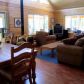 37998 Great Land Street, Sterling, AK 99672 ID:1082160