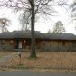 510 Mallard Lane, Russellville, AR 72801 ID:3512467