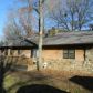 510 Mallard Lane, Russellville, AR 72801 ID:3512469