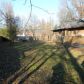 510 Mallard Lane, Russellville, AR 72801 ID:3512470