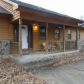 510 Mallard Lane, Russellville, AR 72801 ID:3512471