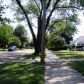 22402 Downing St, Saint Clair Shores, MI 48080 ID:1083142