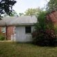 287 S Rountree Street, Metter, GA 30439 ID:292531