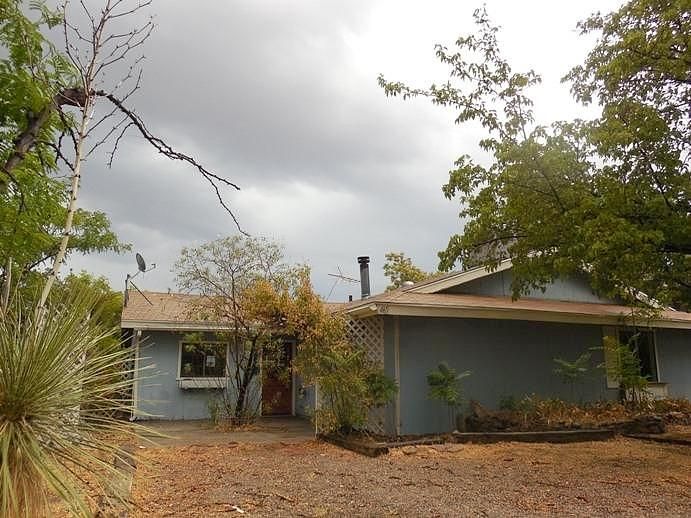 4Th, Camp Verde, AZ 86322