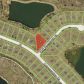25000 Oak Hammock Court, Punta Gorda, FL 33955 ID:2987065