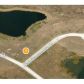 25000 Oak Hammock Court, Punta Gorda, FL 33955 ID:2987066