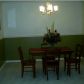 1550 Crestview Dr, Mobile, AL 36693 ID:1530586