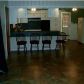 1550 Crestview Dr, Mobile, AL 36693 ID:1530588