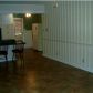 1550 Crestview Dr, Mobile, AL 36693 ID:1530589