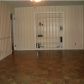 1550 Crestview Dr, Mobile, AL 36693 ID:1530590