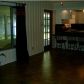 1550 Crestview Dr, Mobile, AL 36693 ID:1530591