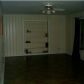 1550 Crestview Dr, Mobile, AL 36693 ID:1530592