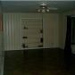 1550 Crestview Dr, Mobile, AL 36693 ID:1530592