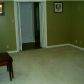 1550 Crestview Dr, Mobile, AL 36693 ID:1530593