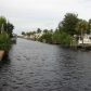 3116 Sunny Harbor Dr, Punta Gorda, FL 33982 ID:3015806