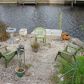 3116 Sunny Harbor Dr, Punta Gorda, FL 33982 ID:3015807